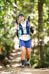 BIB: 5684
                            <button type="button" onclick="openModal(18970518)" class="btn btn-primary btn-sm float-right btn-popup" data-toggle="modal" data-target=".modal-high-quality">
                        <i class="fas fa-shopping-cart"></i> Add to Cart
                    </button>
                                            <button type="button" onclick="isThisMe(18970518, true)" class="btn btn-success btn-sm float-right btn-popup btn-isme hidden" data-toggle="tooltip" data-placement="bottom" title="นี่คือรูปของคุณใช่ไหม คลิกที่นี่เพื่อเอาเข้าอัลบั้ม">
                        <i class="fas fa-plus"></i> Add to album
                    </button>
                    <button type="button" onclick="isThisMe(18970518, false)" class="btn btn-warning btn-sm float-right btn-popup btn-isnotme hidden">
                        <i class="fas fa-ban"></i> Remove from album
                    </button>